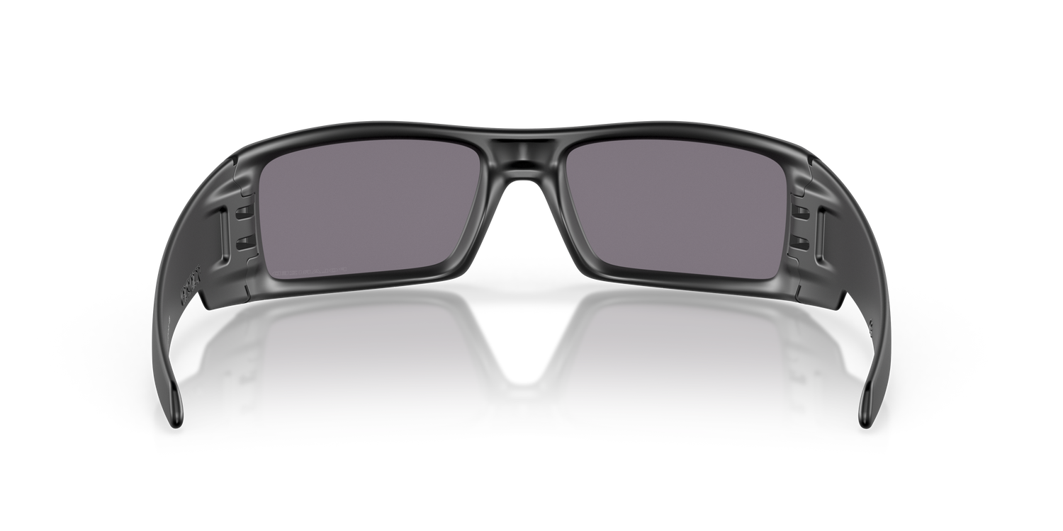 OAKLEY OO9014 GASCAN 11-122 61