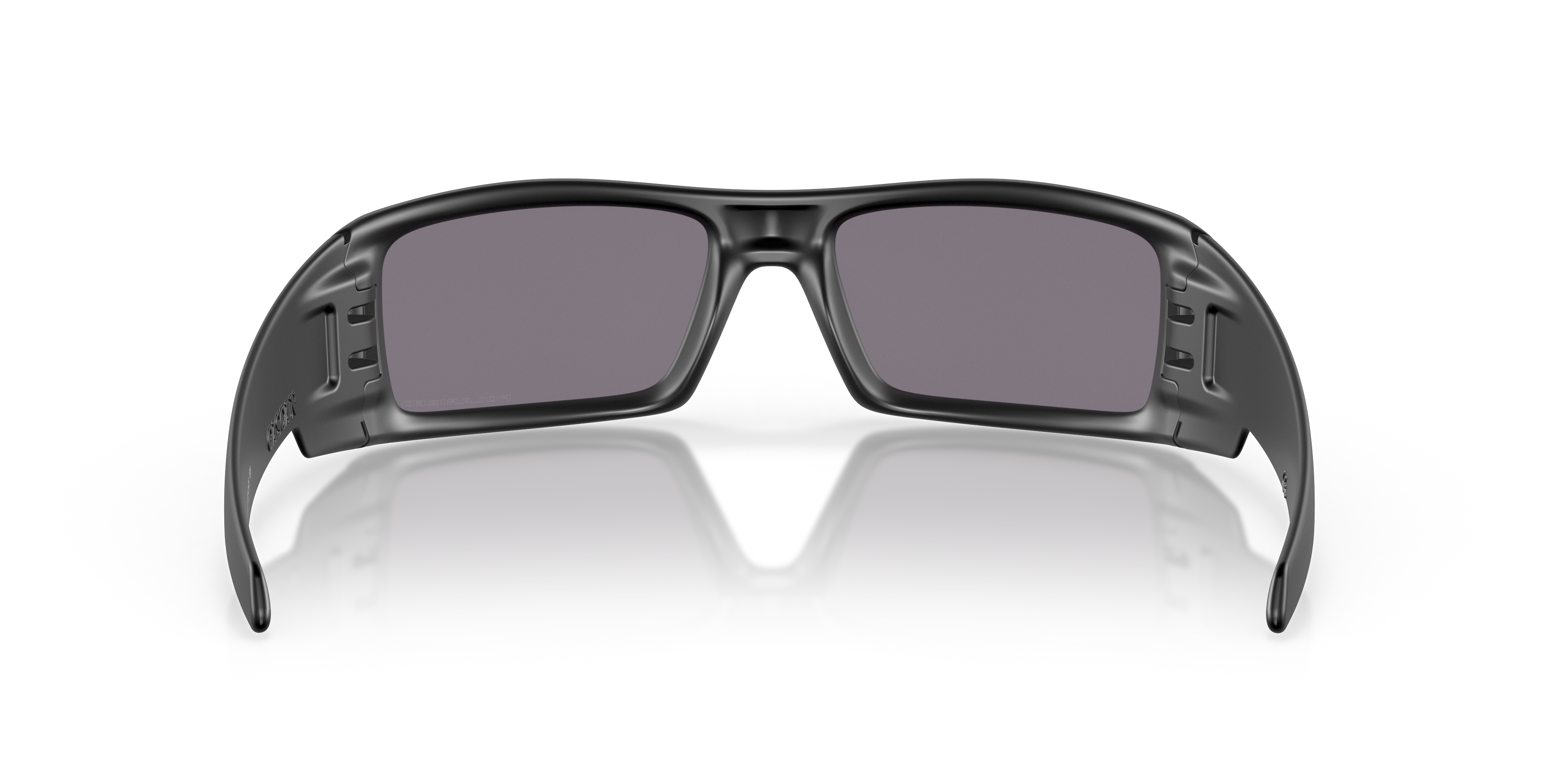 OAKLEY OO9014 GASCAN 11-122 61