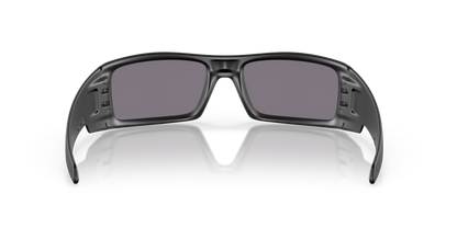 OAKLEY OO9014 GASCAN 11-122 61