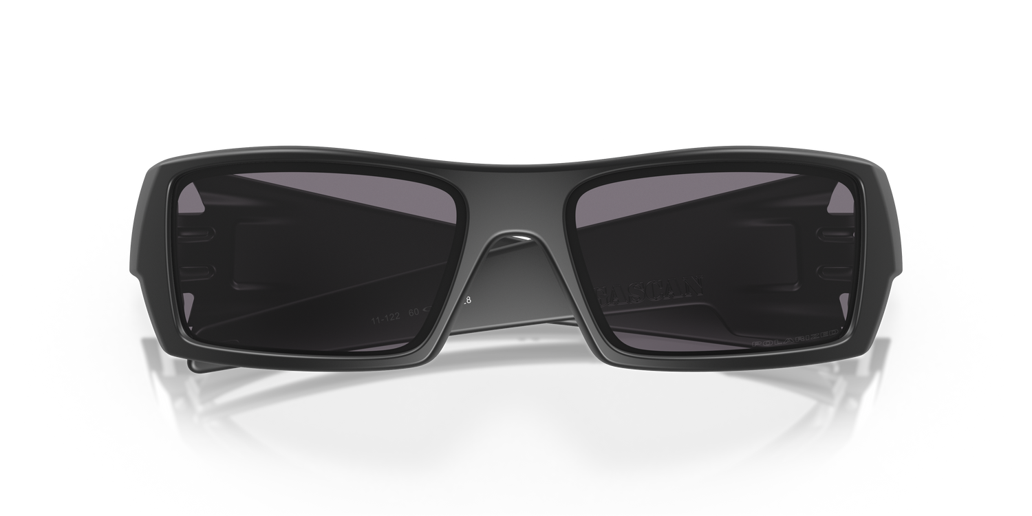 OAKLEY OO9014 GASCAN 11-122 61