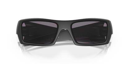OAKLEY OO9014 GASCAN 11-122 61