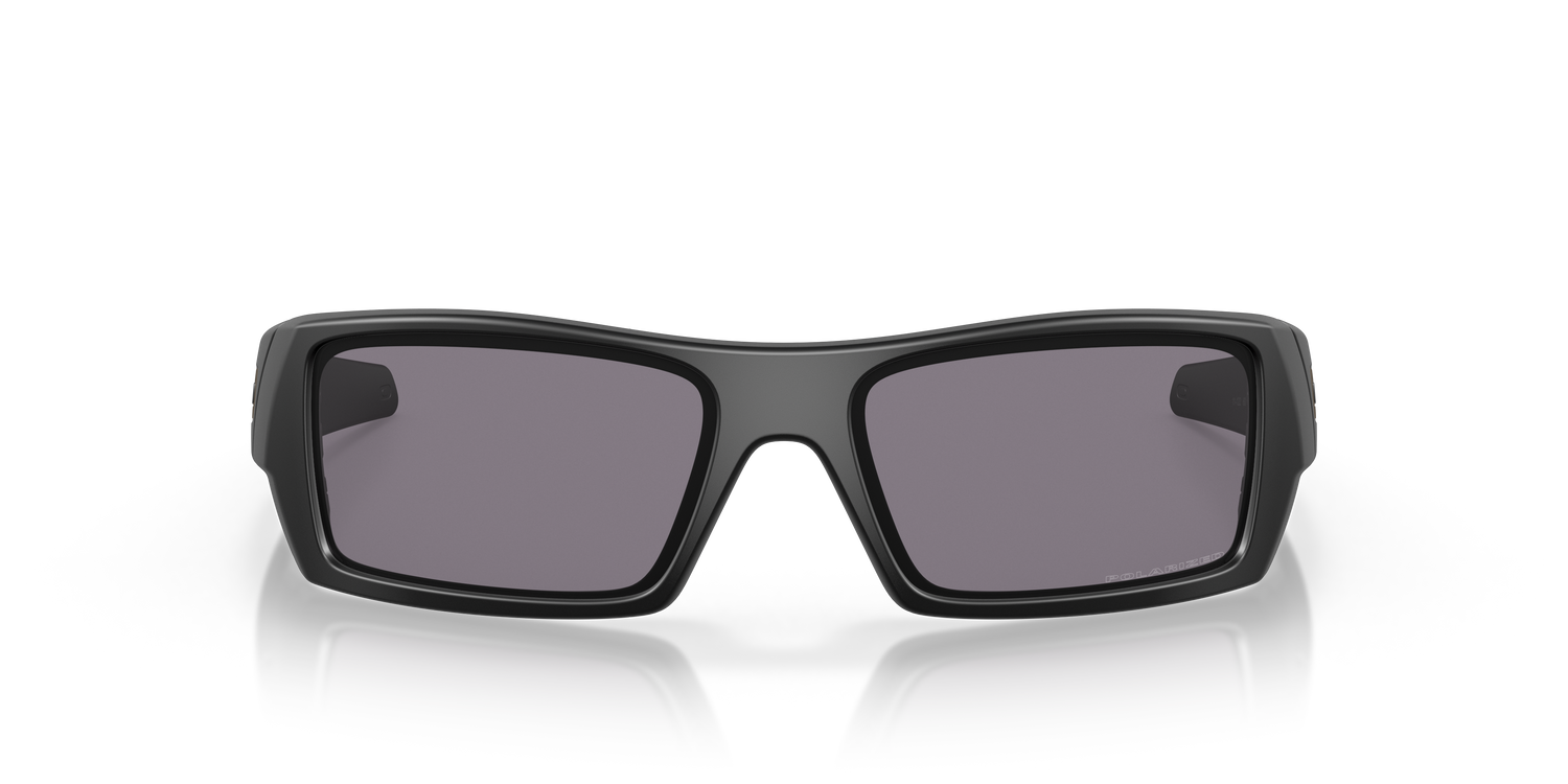OAKLEY OO9014 GASCAN 11-122 61