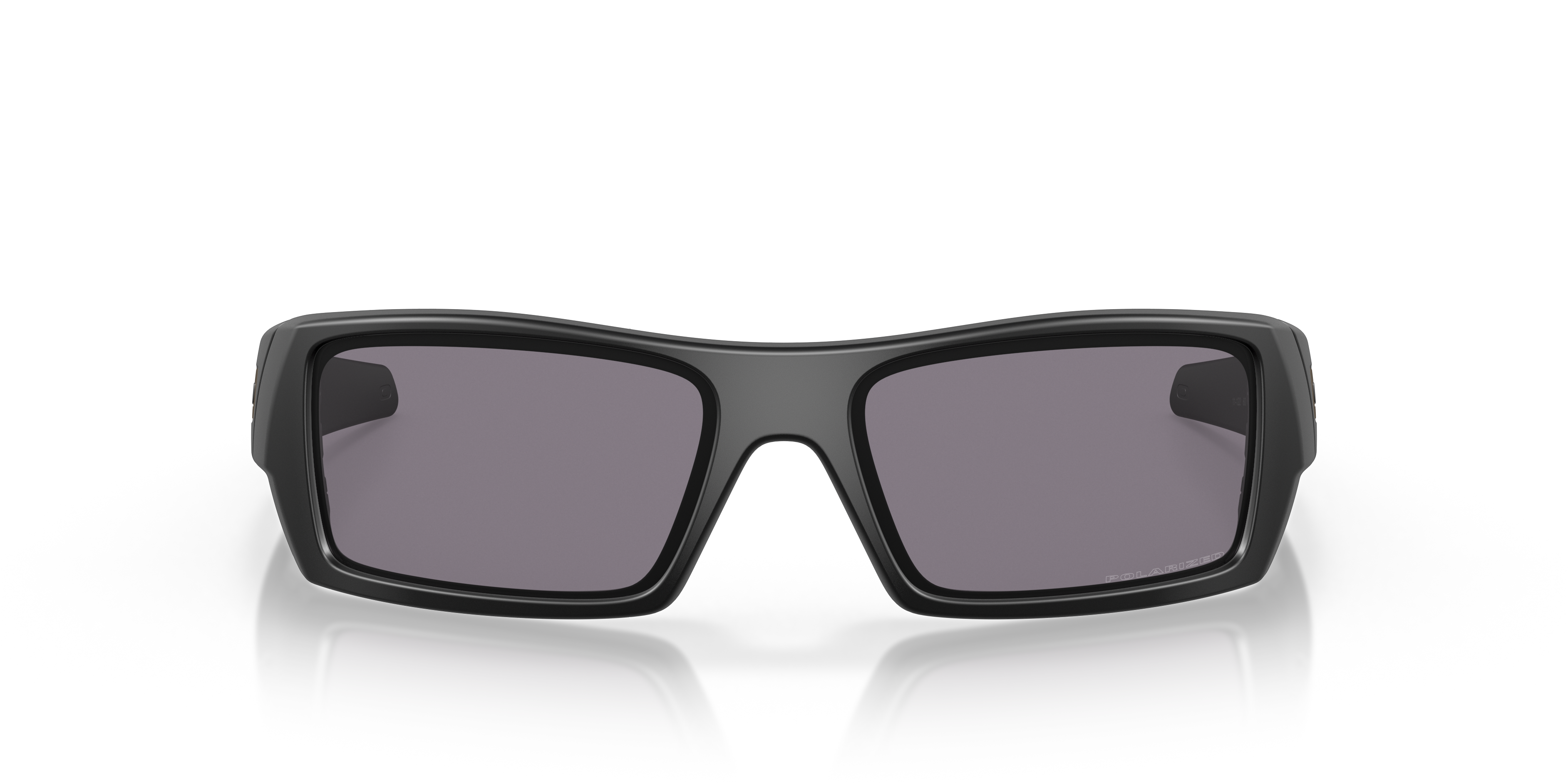 OAKLEY OO9014 GASCAN 11-122 61