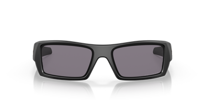 OAKLEY OO9014 GASCAN 11-122 61