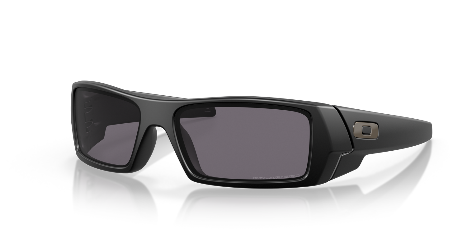 OAKLEY OO9014 GASCAN 11-122 61