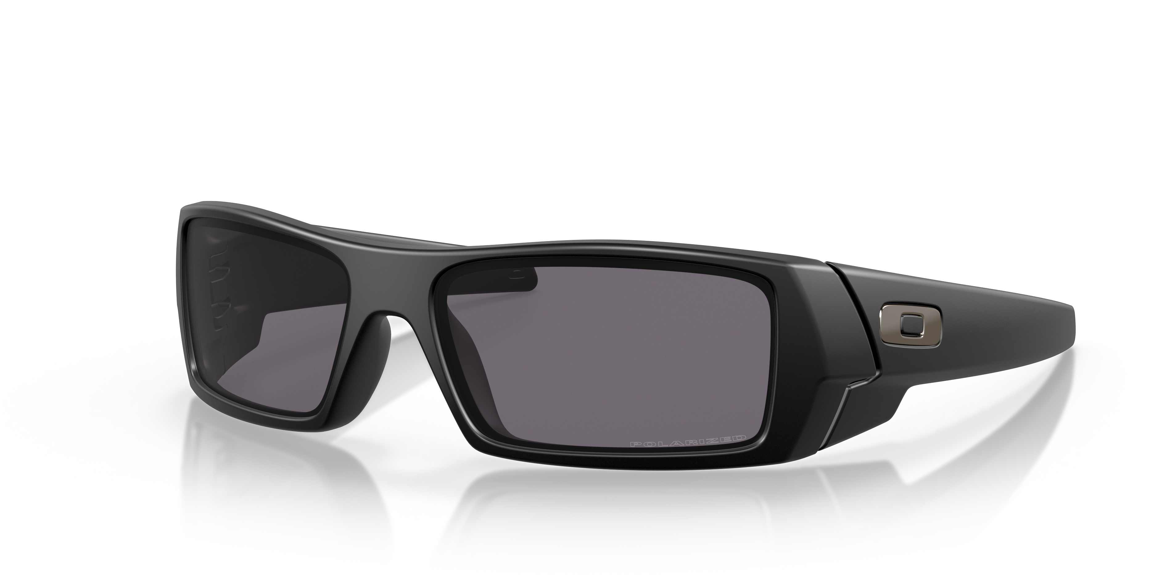 OAKLEY OO9014 GASCAN 11-122 61