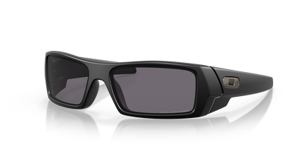 OAKLEY OO9014 GASCAN 11-122 61