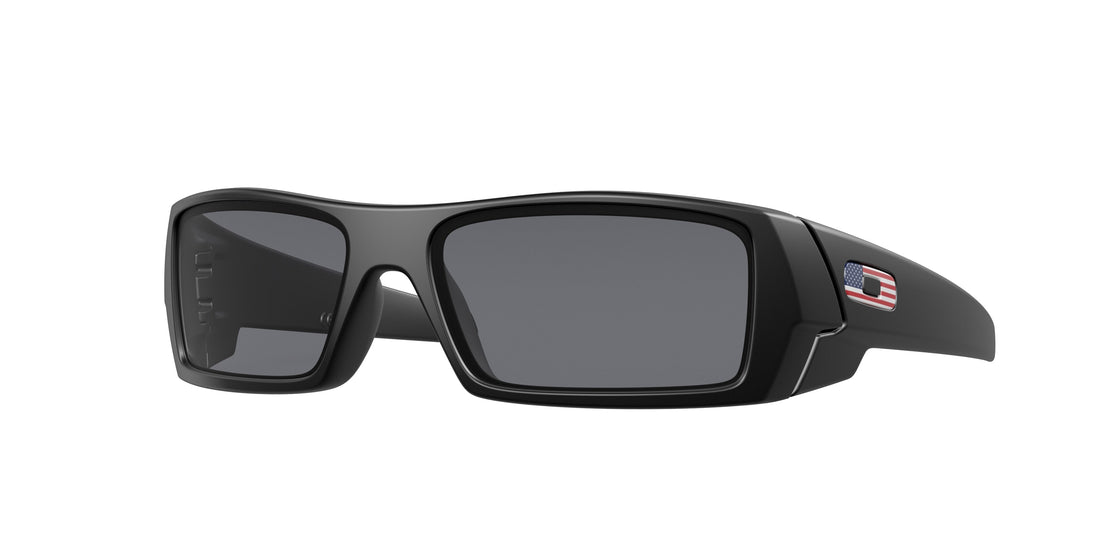 OAKLEY OO9014 GASCAN 11-192 61