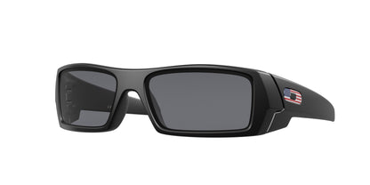 OAKLEY OO9014 GASCAN 11-192 61