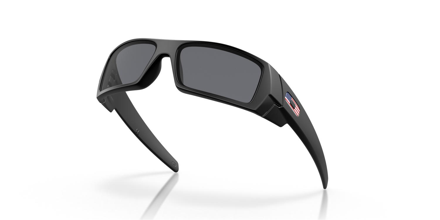 OAKLEY OO9014 GASCAN 11-192 61