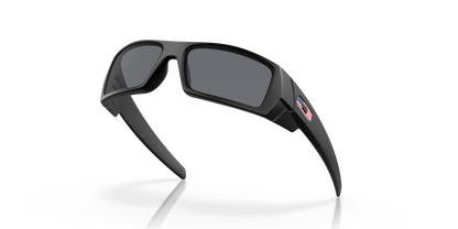 OAKLEY OO9014 GASCAN 11-192 61