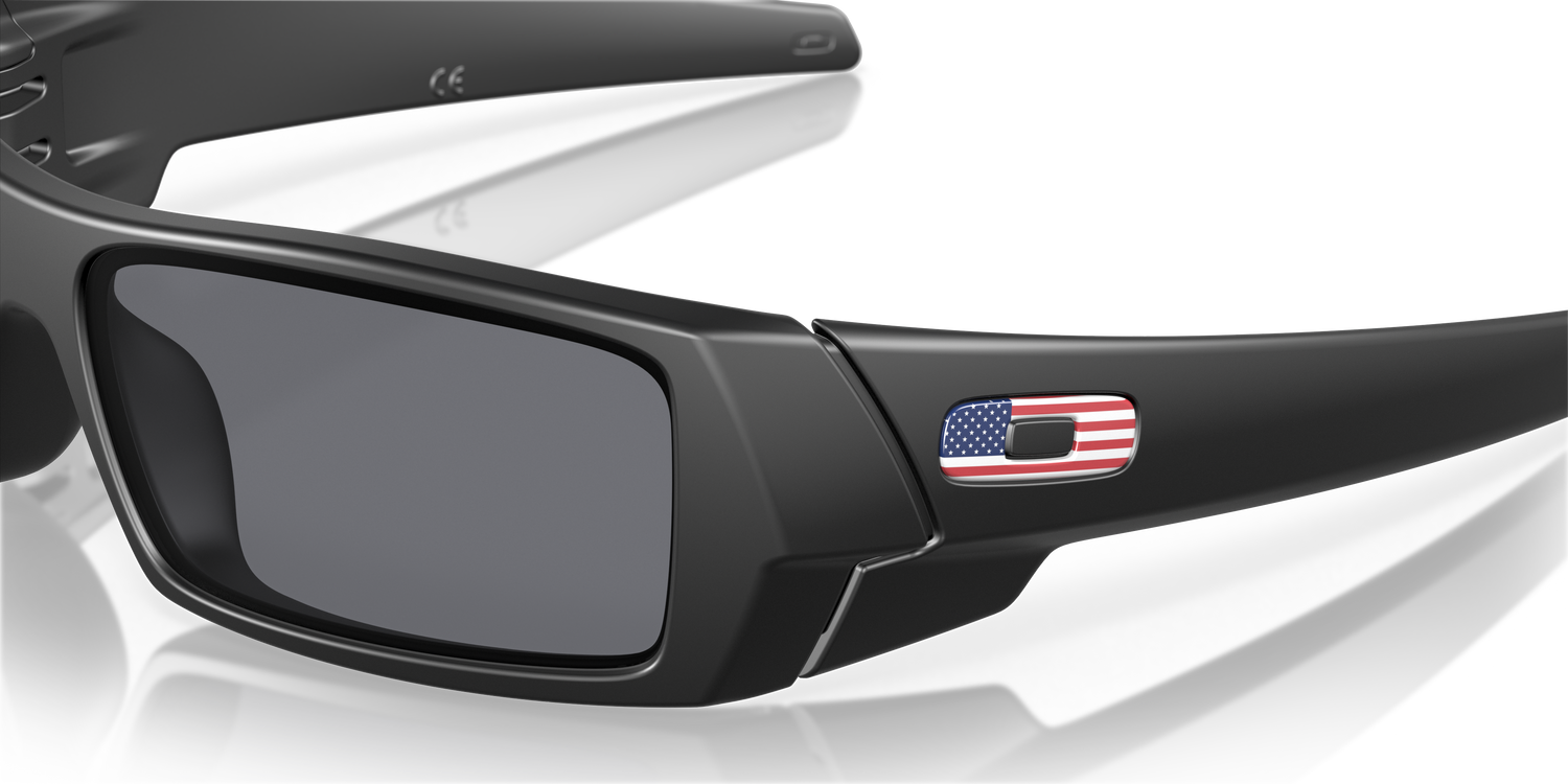 OAKLEY OO9014 GASCAN 11-192 61