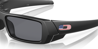 OAKLEY OO9014 GASCAN 11-192 61