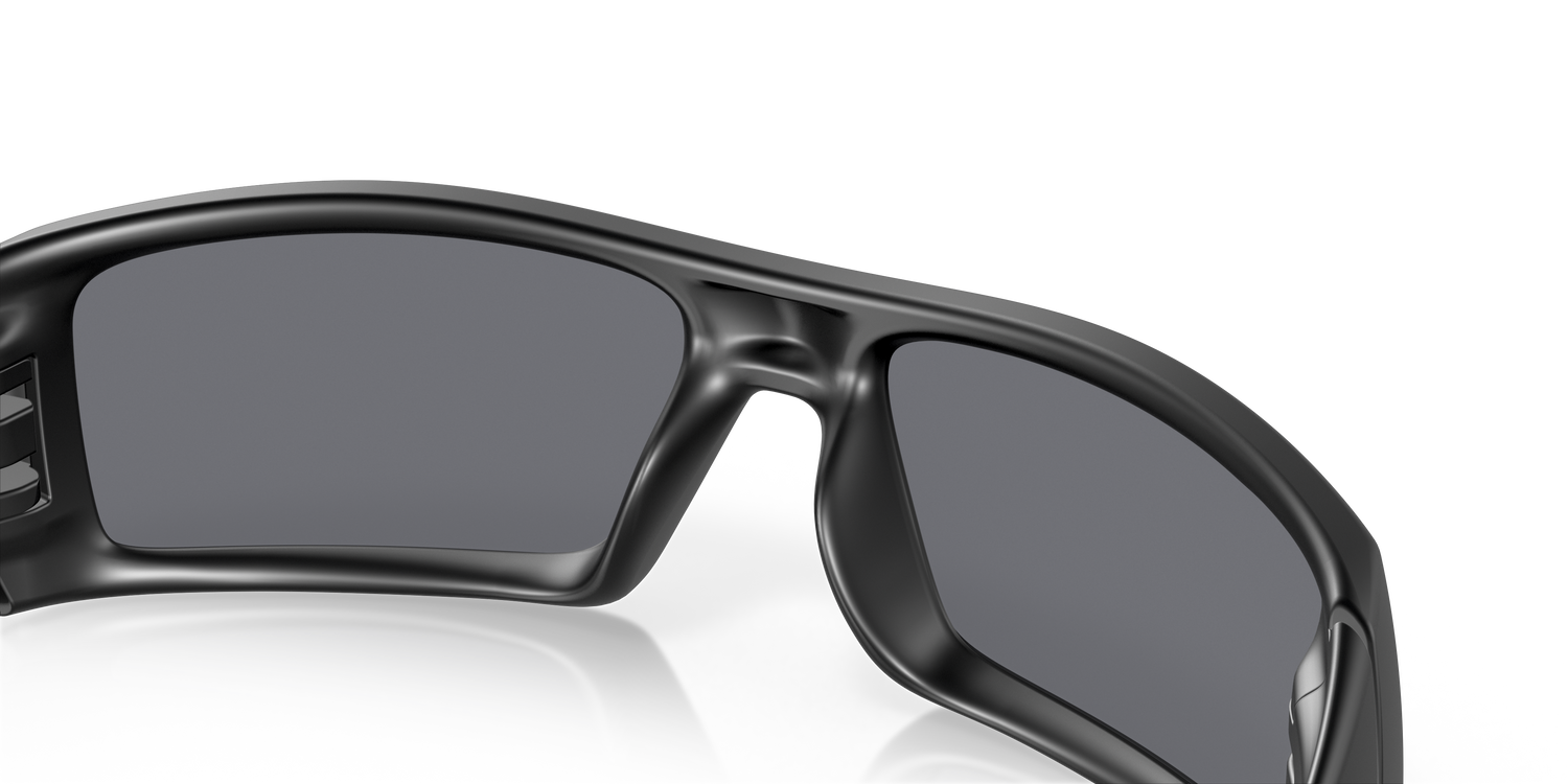 OAKLEY OO9014 GASCAN 11-192 61