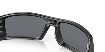 OAKLEY OO9014 GASCAN 11-192 61