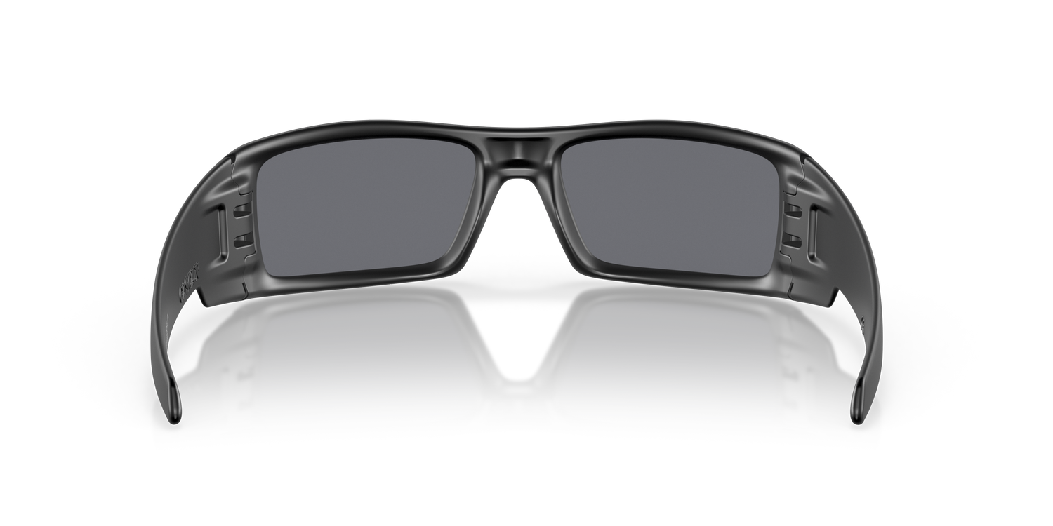 OAKLEY OO9014 GASCAN 11-192 61