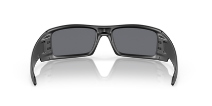 OAKLEY OO9014 GASCAN 11-192 61