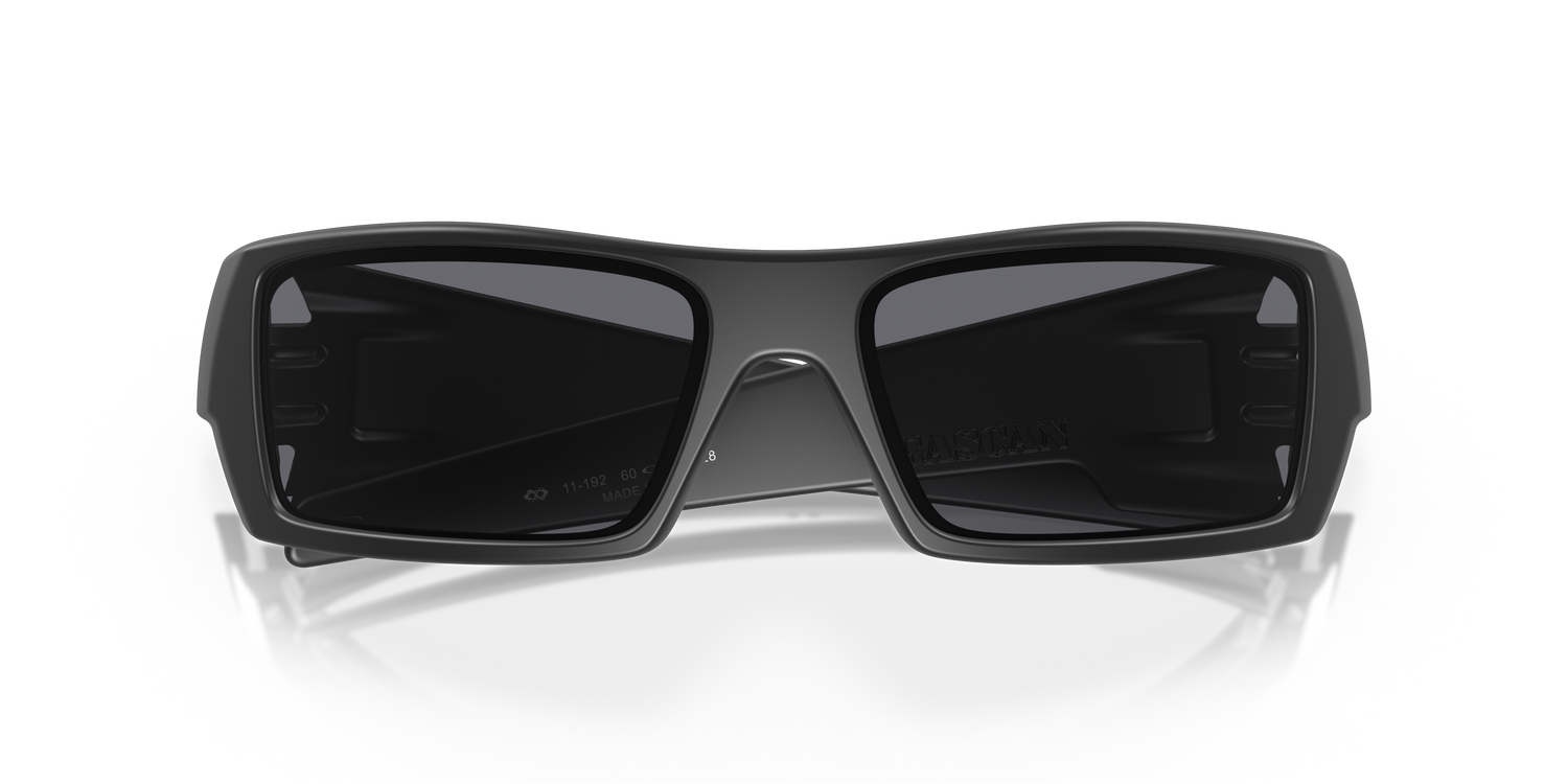 OAKLEY OO9014 GASCAN 11-192 61