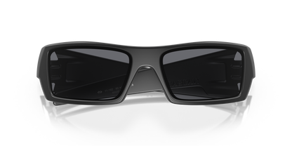 OAKLEY OO9014 GASCAN 11-192 61
