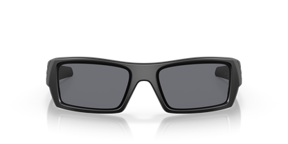 OAKLEY OO9014 GASCAN 11-192 61