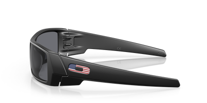 OAKLEY OO9014 GASCAN 11-192 61