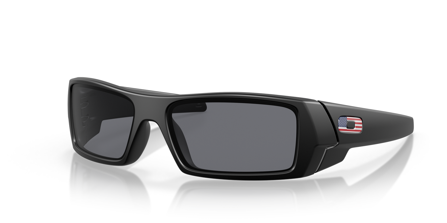 OAKLEY OO9014 GASCAN 11-192 61