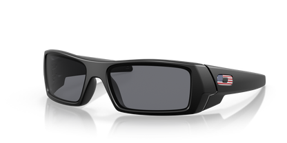 OAKLEY OO9014 GASCAN 11-192 61