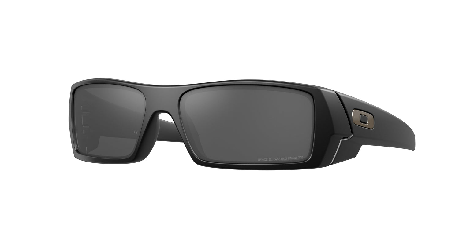 OAKLEY OO9014 GASCAN 12-856 61