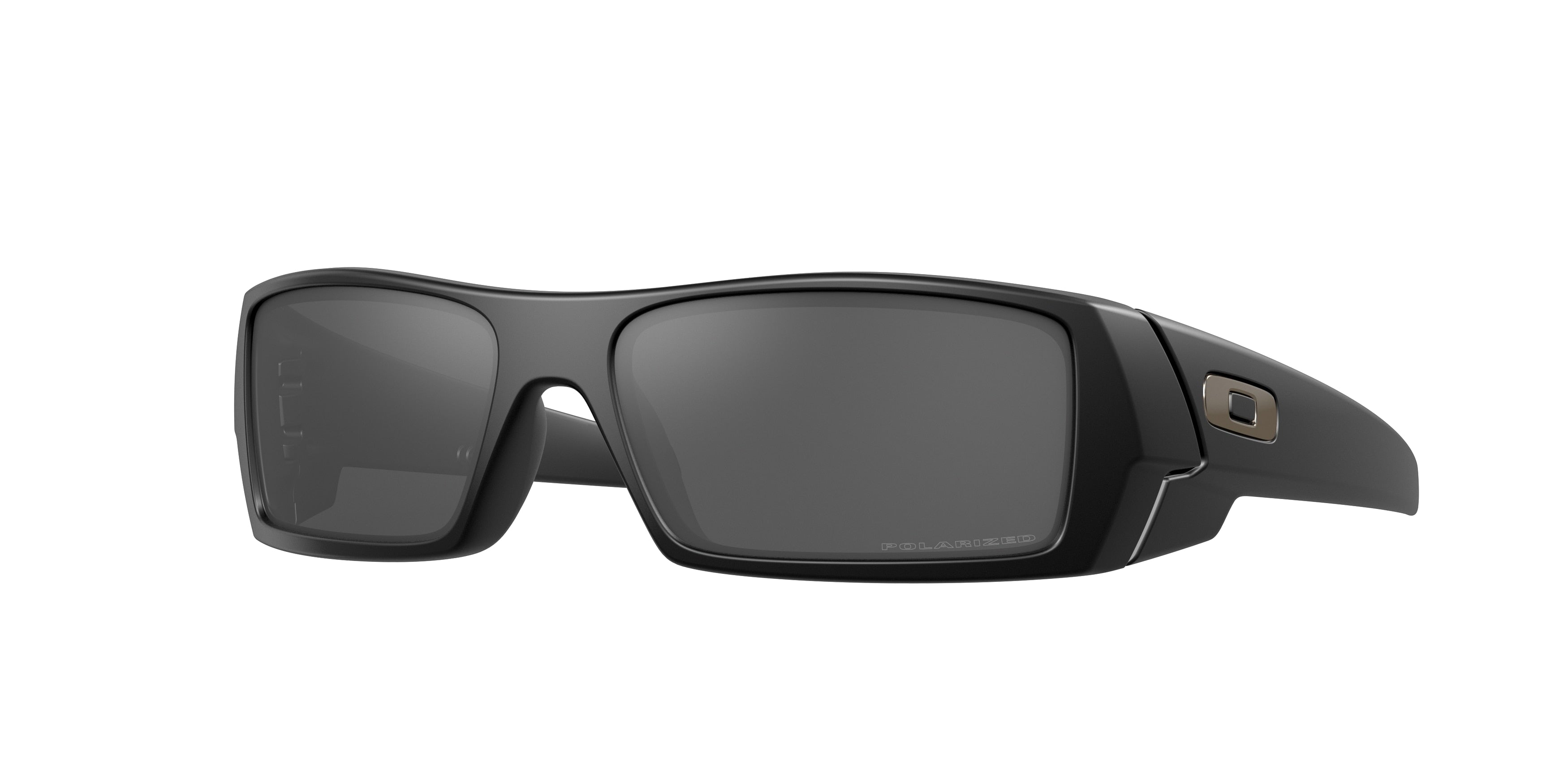 OAKLEY OO9014 GASCAN 12-856 61