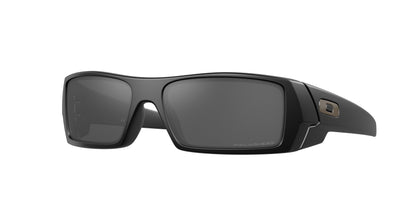 OAKLEY OO9014 GASCAN 12-856 61