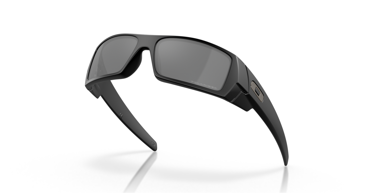 OAKLEY OO9014 GASCAN 12-856 61