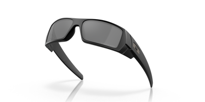 OAKLEY OO9014 GASCAN 12-856 61