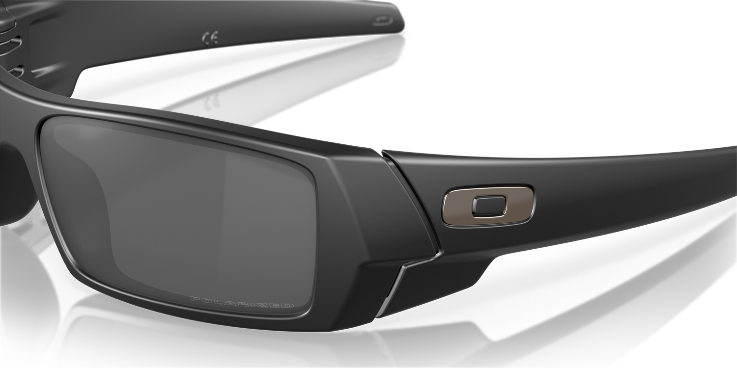 OAKLEY OO9014 GASCAN 12-856 61