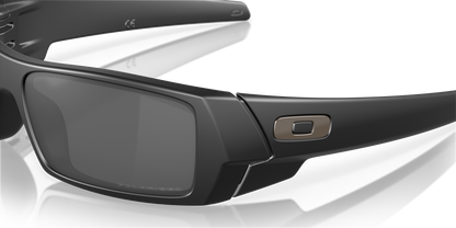 OAKLEY OO9014 GASCAN 12-856 61