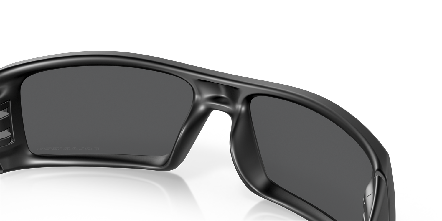 OAKLEY OO9014 GASCAN 12-856 61