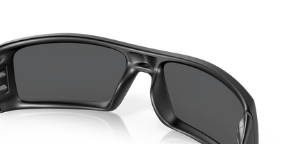 OAKLEY OO9014 GASCAN 12-856 61