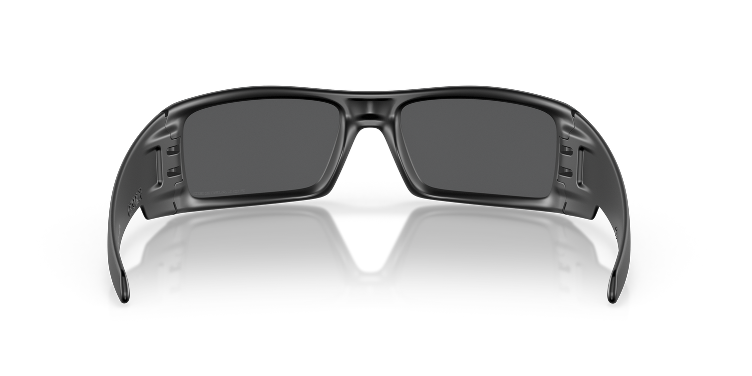 OAKLEY OO9014 GASCAN 12-856 61