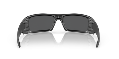 OAKLEY OO9014 GASCAN 12-856 61