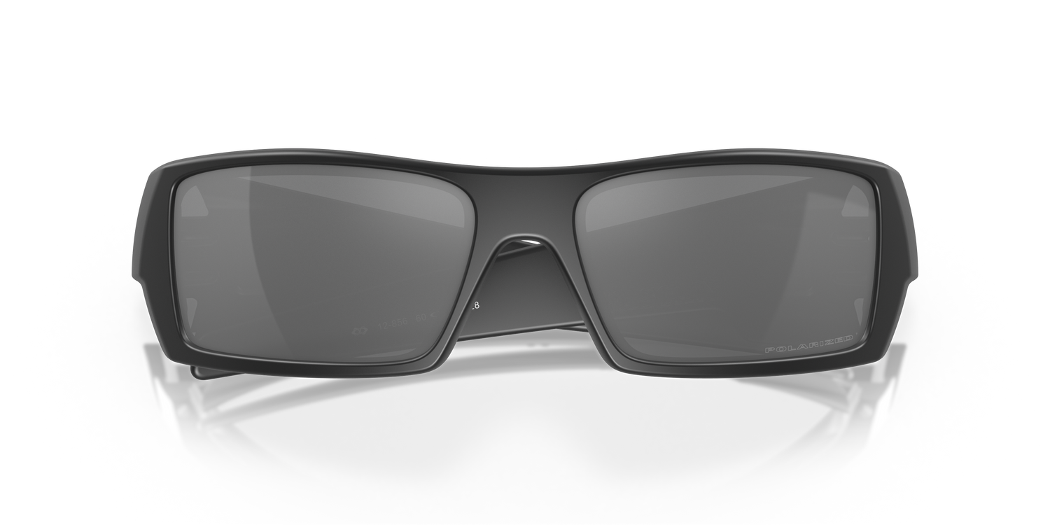 OAKLEY OO9014 GASCAN 12-856 61
