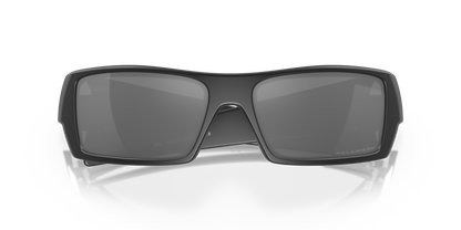 OAKLEY OO9014 GASCAN 12-856 61