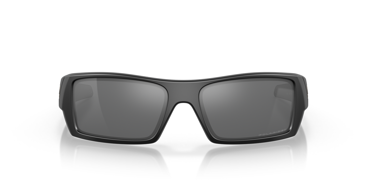 OAKLEY OO9014 GASCAN 12-856 61