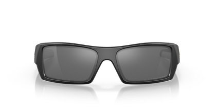 OAKLEY OO9014 GASCAN 12-856 61