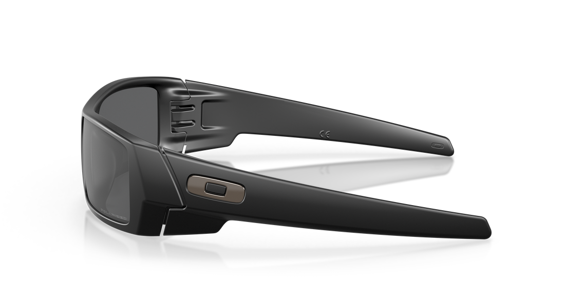OAKLEY OO9014 GASCAN 12-856 61