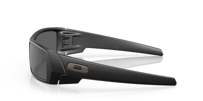 OAKLEY OO9014 GASCAN 12-856 61