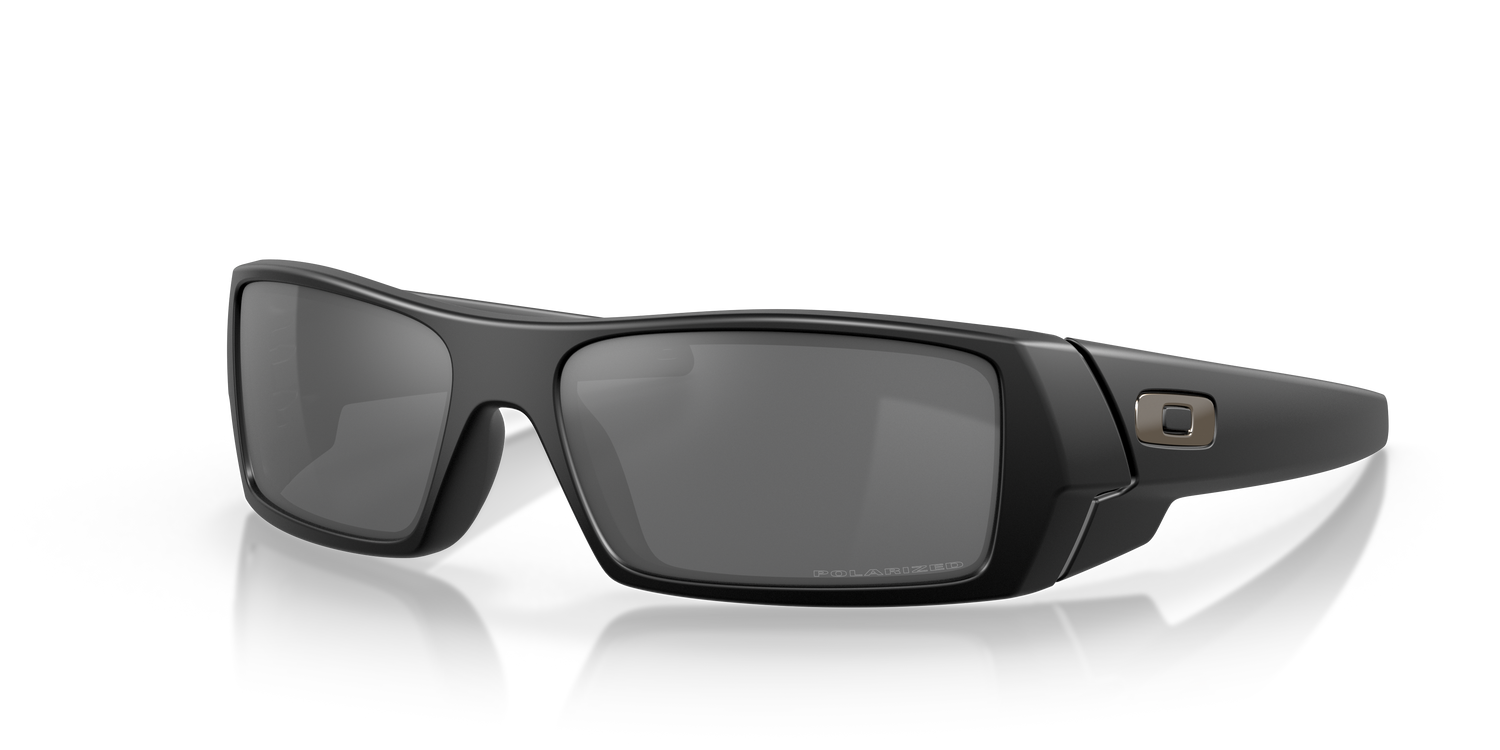 OAKLEY OO9014 GASCAN 12-856 61