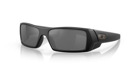 OAKLEY OO9014 GASCAN 12-856 61