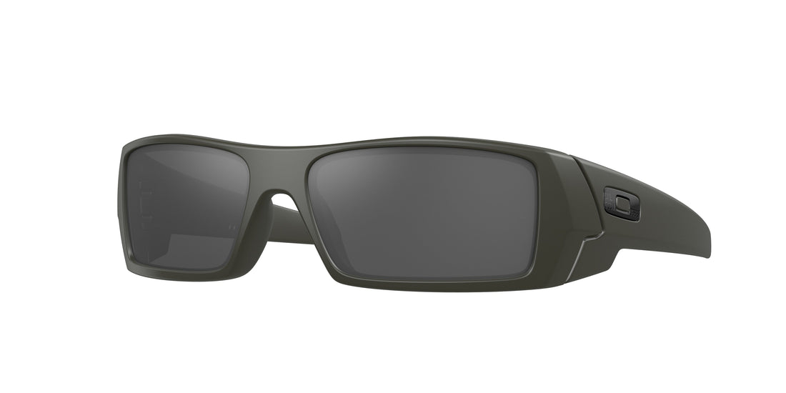 OAKLEY OO9014 GASCAN 53-111 60