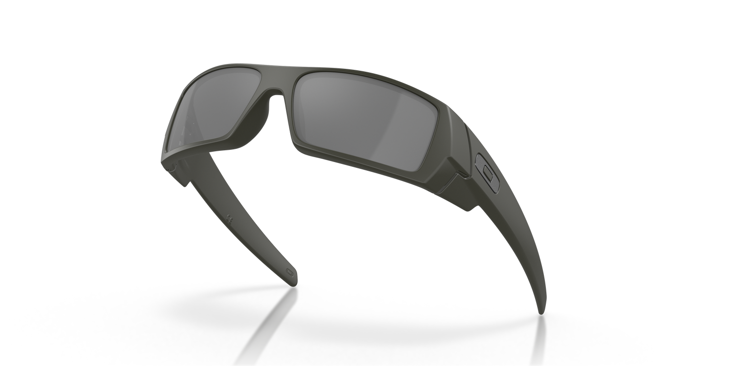 OAKLEY OO9014 GASCAN 53-111 60