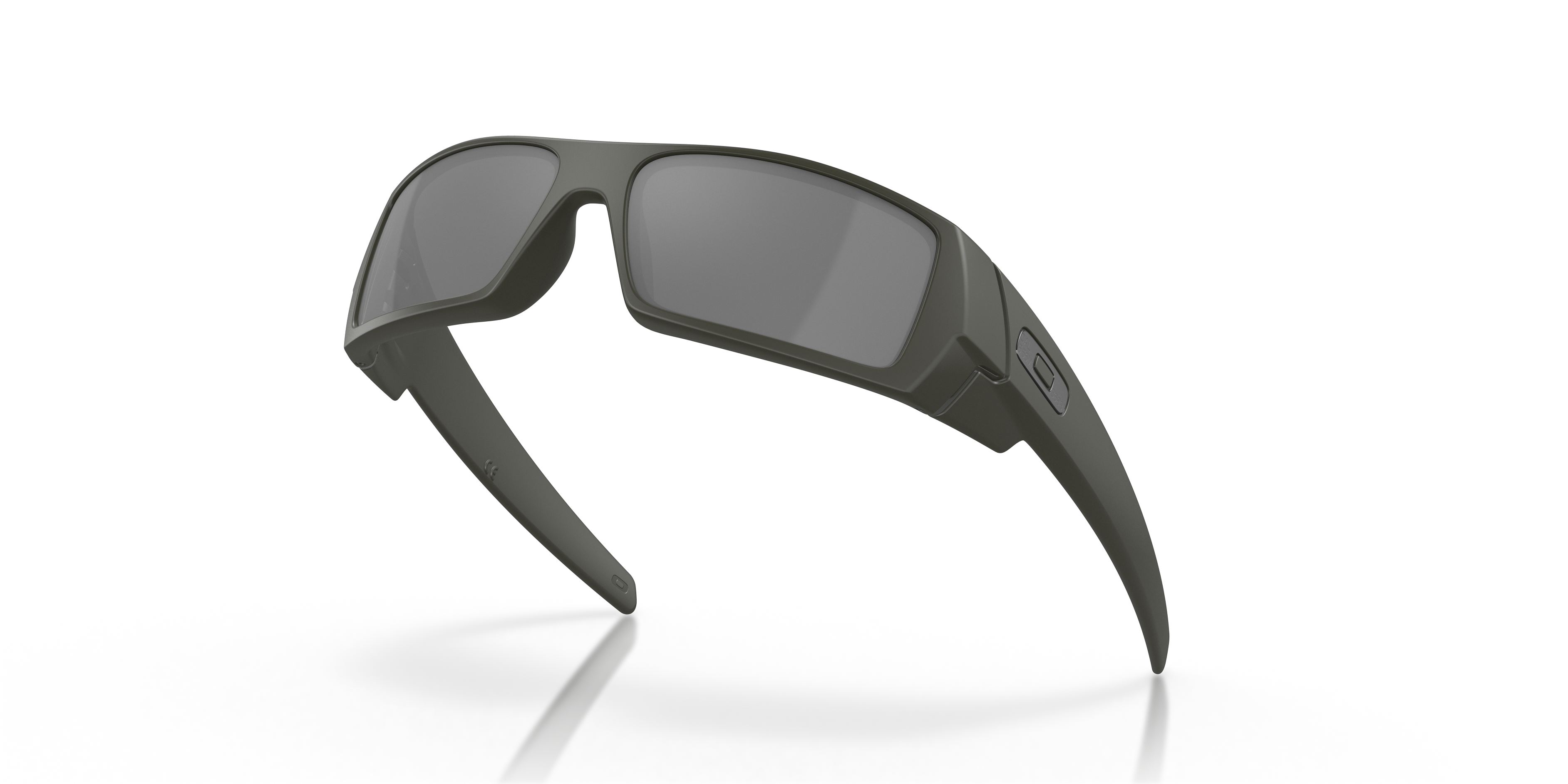 OAKLEY OO9014 GASCAN 53-111 60