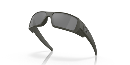 OAKLEY OO9014 GASCAN 53-111 60